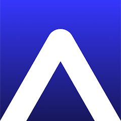 ElevatePay