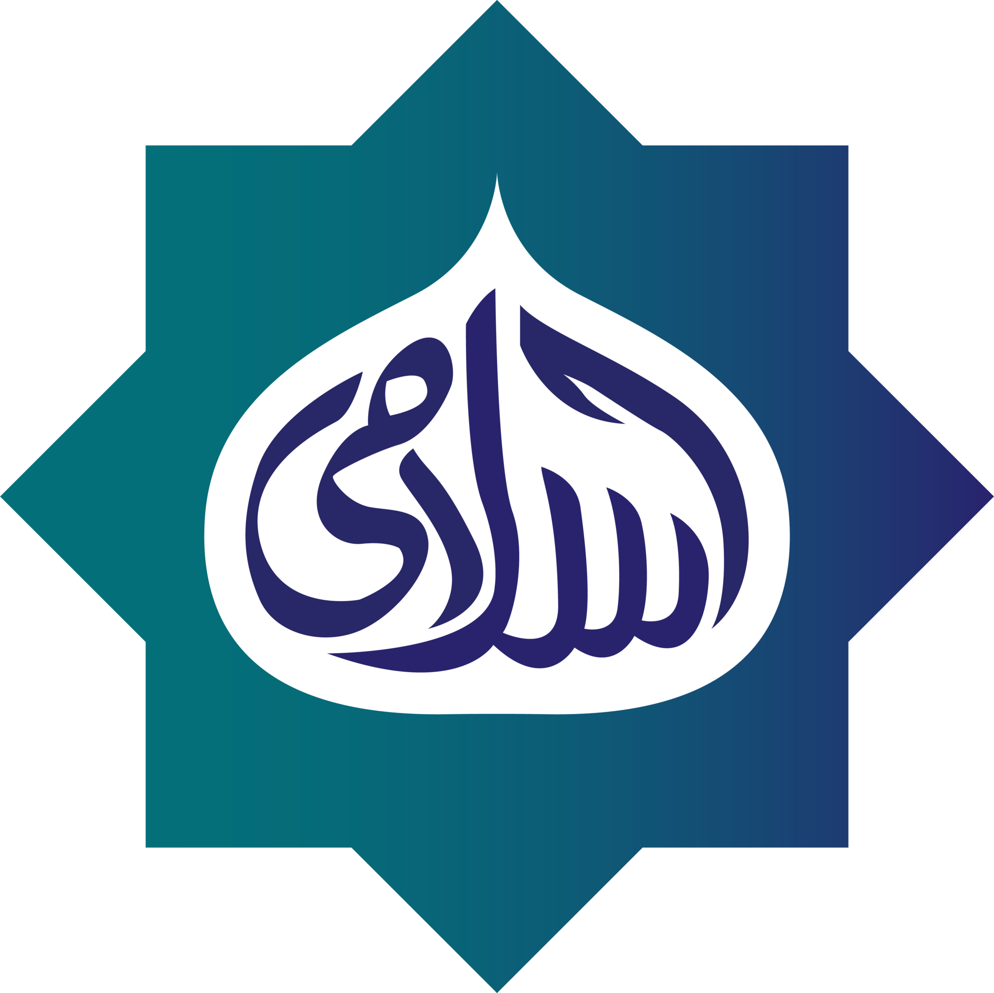 Faysal Bank