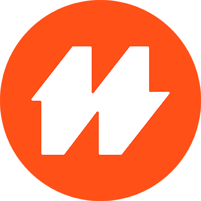 NayaPay